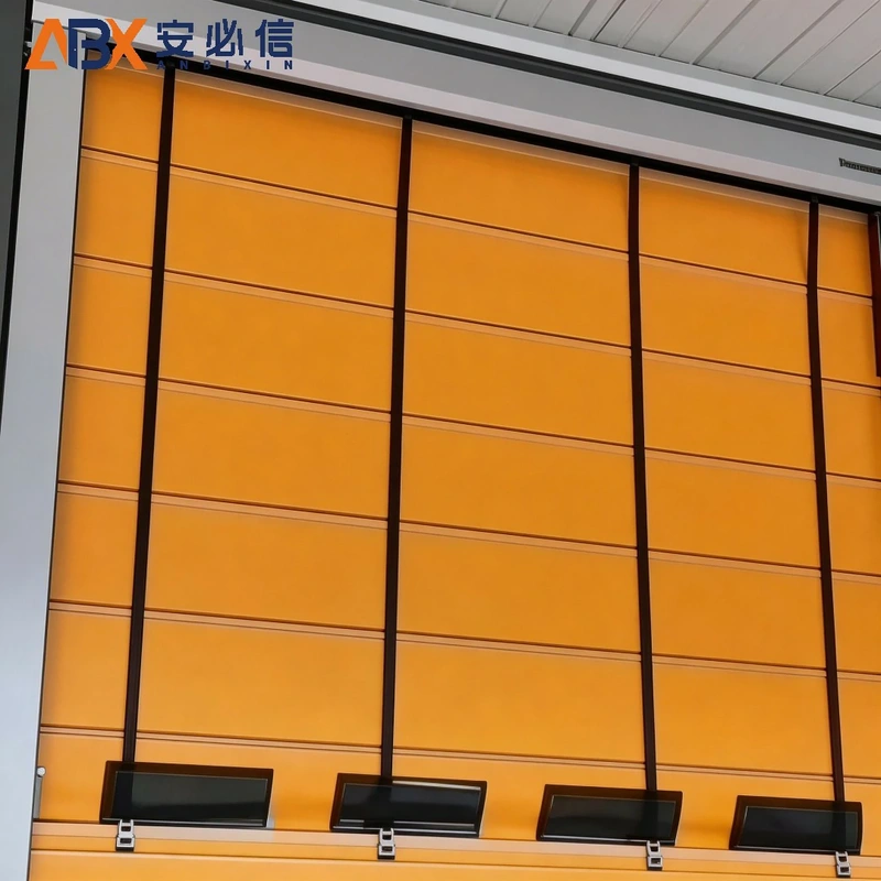 泉州市上叠门